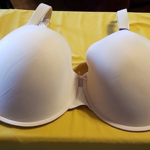 Balconette 54D bra from Catherine's